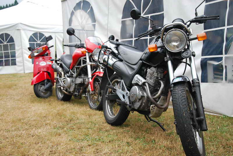 2010-07-17 Zelttage FK 076.jpg